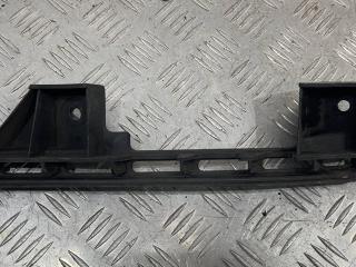 Крепление бампера переднего Volkswagen Touran 1 поколение [рестайлинг] (2006 - 2010), 1T0807890B