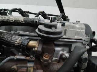 клапан EGR Hyundai Trajet 1 поколение 2004, 2.0 л., D4EA, дизель, МКПП