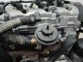клапан EGR Hyundai Trajet 1 поколение 2004, 2.0 л., D4EA, дизель, МКПП - фото №2