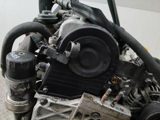 защита (кожух) ремня ГРМ Hyundai Trajet 1 поколение 2004, 2.0 л., D4EA, дизель, МКПП