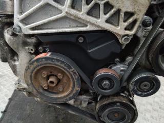 защита (кожух) ремня ГРМ Hyundai Trajet 1 поколение 2004, 2.0 л., D4EA, дизель, МКПП