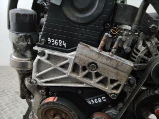 кронштейн двигателя Hyundai Trajet 1 поколение 2004, 2.0 л., D4EA, дизель, МКПП