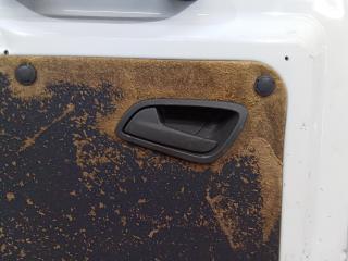 ручка внутренняя задняя левая Ford Transit 8 поколение 2015