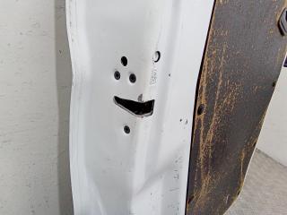 замок двери задней левой Ford Transit 8 поколение 2015