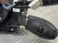 переключатель подрулевой (стрекоза) Peugeot 207 1 поколение 2008, 96657280XT - фото №2