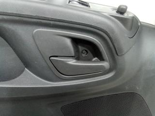 ручка внутренняя передняя левая IVECO Daily 6 поколение 2022