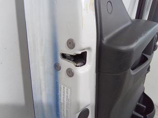 замок двери передней левой IVECO Daily 6 поколение 2022