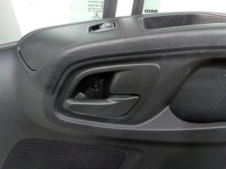 ручка внутренняя передняя правая IVECO Daily 6 поколение 2022