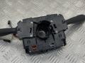 переключатель подрулевой (стрекоза) Citroen C2 1 поколение 2003, 96488210XT - фото №2