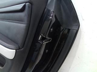 замок двери передней правой BMW 3 серия E90/E91/E92/E93 2006, кабриолет