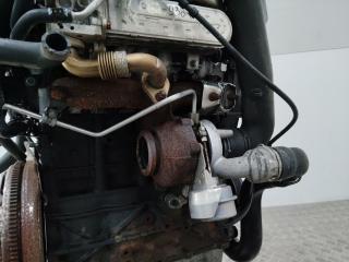 турбина Volkswagen Passat B6 2006, 1.9 л., BKC, дизель, МКПП, 038253014