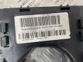 переключатель подрулевой (стрекоза) Citroen C4 Grand Picasso 1 поколение 2009, 96644965XT - фото №2