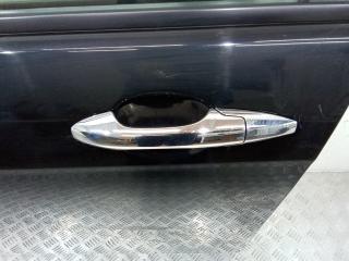 ручка наружная Honda Accord 7 поколение 2006