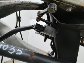 датчик дорожного просвета Mercedes-Benz C-Класс W205/S205/C205 [рестайлинг] 2018, 4.0 л., M 177.980, бензин, АКПП, A0009053704