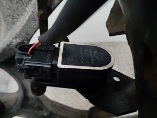 датчик дорожного просвета Mercedes-Benz GL-Класс X166 2015, 5.5 л., M 157.982, бензин, АКПП, A0045429918