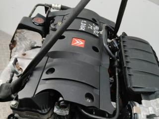 катушка зажигания Citroen Xsara 1 поколение [рестайлинг] 2000, 1.6 л., NFU (TU5JP4), бензин, МКПП