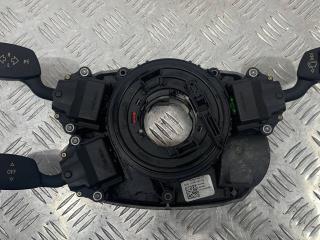 переключатель подрулевой (стрекоза) BMW 5 серия E60/E61 (2002 - 2007), 6952977