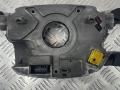переключатель подрулевой (стрекоза) BMW 5 серия E60/E61 (2002 - 2007), 6952977 - фото №2