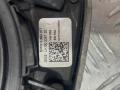 переключатель подрулевой (стрекоза) BMW 5 серия E60/E61 (2002 - 2007), 6952977 - фото №3