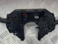 переключатель подрулевой (стрекоза) Citroen C4 Picasso 1 поколение 2006, 96627925XT - фото №2