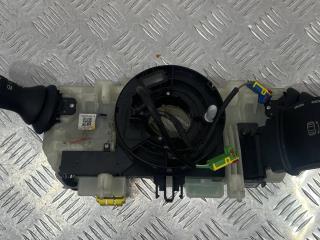 переключатель подрулевой (стрекоза) Renault Megane 3 поколение 2012, 255670019RB