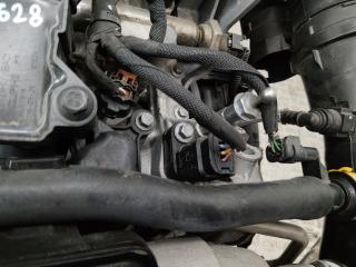 датчик распредвала Peugeot 308 2 поколение [рестайлинг] 2019, 1.2 л., бензин, МКПП