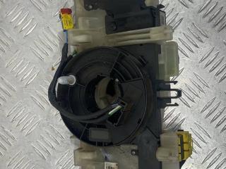 переключатель подрулевой (стрекоза) Renault Scenic 3 поколение (2009 - 2012), 255670019RC