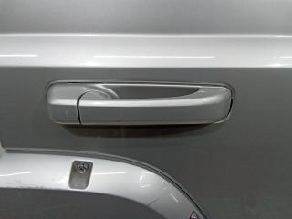 ручка наружная задняя правая Jeep Commander 1 поколение 2006, 3.0 л., дизель