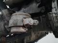 кронштейн двигателя Audi A6 4F/C6 2004, 2.7 л., BPP, дизель, МКПП - фото №2