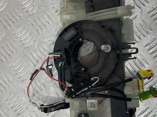 переключатель подрулевой (стрекоза) Renault Megane 3 поколение (2008 - 2014), 255670019RB