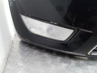 фара противотуманная правая Ford Mondeo 4 поколение 2007