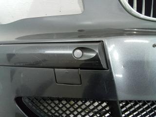 парктроник передний BMW 1 серия E81/E82/E87/E88 2006