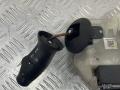 переключатель подрулевой (стрекоза) Renault Megane 3 поколение (2008 - 2014), 255670019RA - фото №2