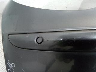 парктроник передний BMW 1 серия E81/E82/E87/E88 2006