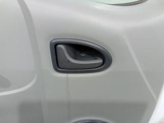 ручка внутренняя передняя левая Opel Vivaro A 2005