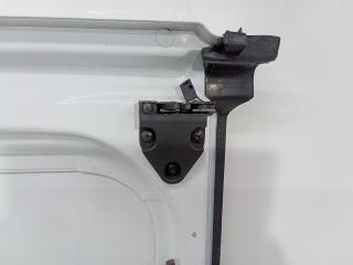 замок двери Opel Vivaro A 2005