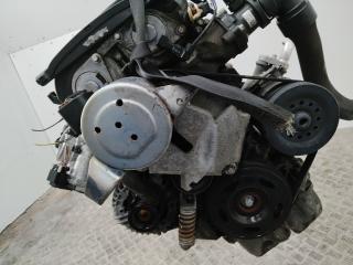 кронштейн двигателя Opel Corsa D 2008, 1.2 л., A 12 XER, бензин, МКПП, 13248790