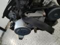 кронштейн двигателя Opel Corsa D 2008, 1.2 л., A 12 XER, бензин, МКПП, 13248790 - фото №2
