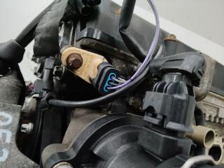 датчик распредвала Opel Corsa D 2008, 1.2 л., A 12 XER, бензин, МКПП, 55566932