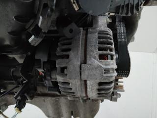 генератор Opel Corsa D 2008, 1.2 л., A 12 XER, бензин, МКПП