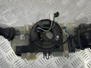 переключатель подрулевой (стрекоза) Renault Master 3 поколение (2010 - 2014), 681720005RC