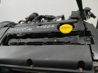 катушка зажигания Opel Zafira 2 поколение (B) [рестайлинг] 2008, 1.6 л., бензин, МКПП