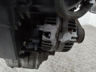 генератор Opel Zafira 2 поколение (B) [рестайлинг] 2008, 1.6 л., бензин, МКПП