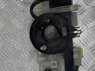 переключатель подрулевой (стрекоза) Renault Megane 3 поколение (2008 - 2014), 255670019R