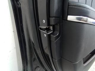 замок двери передней левой Mercedes-Benz GL-Класс X166 2014