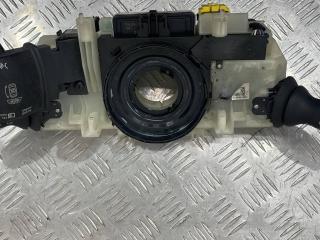 переключатель подрулевой (стрекоза) Renault Laguna 3 поколение (2007 - 2012), 255670001RE