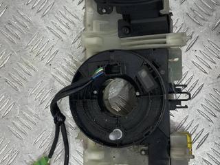 переключатель подрулевой (стрекоза) Renault Megane 3 поколение (2008 - 2014), 255670017R