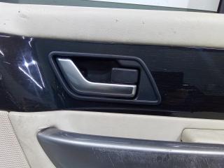 ручка внутренняя задняя правая Land Rover Range Rover Sport 1 поколение 2006