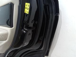 замок двери задней правой Land Rover Range Rover Sport 1 поколение 2006