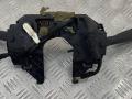 переключатель подрулевой (стрекоза) Citroen C5 2 поколение 2012, 96720598XT - фото №2